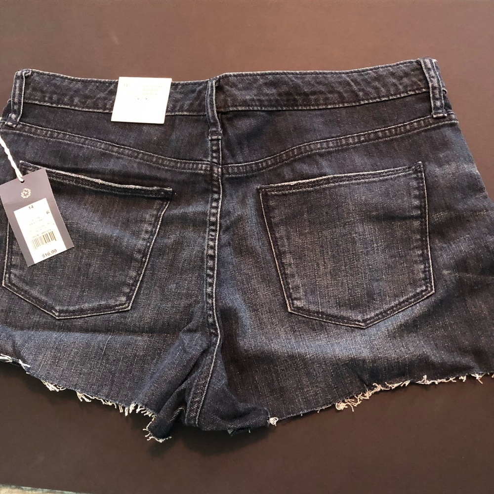 Universal Thread shorts - Picture 4 of 8